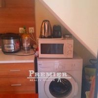 Квартира в Болгарии, Солнечный Берег, 50 кв.м.