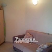 Квартира в Болгарии, Солнечный Берег, 50 кв.м.