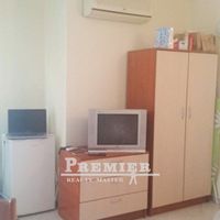 Квартира в Болгарии, Солнечный Берег, 50 кв.м.