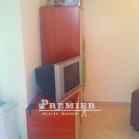 Квартира в Болгарии, Солнечный Берег, 50 кв.м.