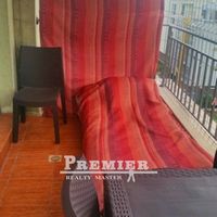 Квартира в Болгарии, Солнечный Берег, 50 кв.м.