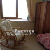 Квартира в Болгарии, Солнечный Берег, 91 кв.м.