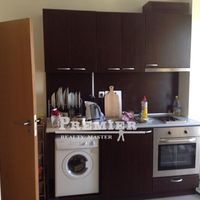 Квартира в Болгарии, Солнечный Берег, 91 кв.м.