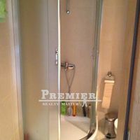 Квартира в Болгарии, Солнечный Берег, 91 кв.м.