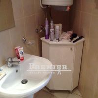 Квартира в Болгарии, Солнечный Берег, 91 кв.м.