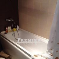 Квартира в Болгарии, Солнечный Берег, 91 кв.м.