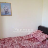 Квартира в Болгарии, Солнечный Берег, 91 кв.м.