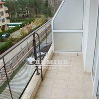 Квартира в Болгарии, Солнечный Берег, 56 кв.м.