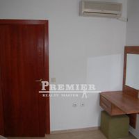 Квартира в Болгарии, Солнечный Берег, 56 кв.м.