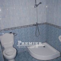 Квартира в Болгарии, Солнечный Берег, 56 кв.м.