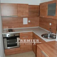 Квартира в Болгарии, Солнечный Берег, 56 кв.м.