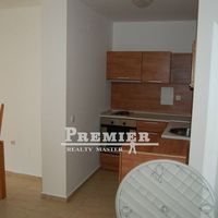 Квартира в Болгарии, Солнечный Берег, 56 кв.м.