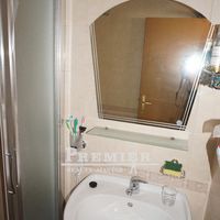 Квартира в Болгарии, Солнечный Берег, 67 кв.м.