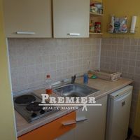 Квартира в Болгарии, Солнечный Берег, 67 кв.м.