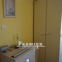 Квартира в Болгарии, Солнечный Берег, 67 кв.м.