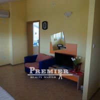 Квартира в Болгарии, Солнечный Берег, 67 кв.м.