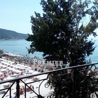 Квартира в Болгарии, Елените, 69 кв.м.