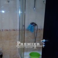 Квартира в Болгарии, Елените, 69 кв.м.