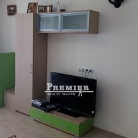 Квартира в Болгарии, Елените, 69 кв.м.