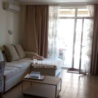 Квартира в Болгарии, Елените, 69 кв.м.