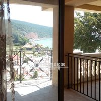 Квартира в Болгарии, Елените, 69 кв.м.