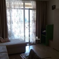 Квартира в Болгарии, Елените, 69 кв.м.