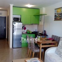 Квартира в Болгарии, Елените, 69 кв.м.