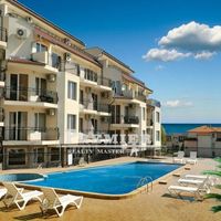 Квартира в Болгарии, Свети-Влас, 55 кв.м.