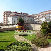 Квартира в Болгарии, Свети-Влас, 55 кв.м.