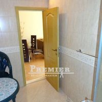 Квартира в Болгарии, Свети-Влас, 55 кв.м.