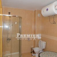 Квартира в Болгарии, Свети-Влас, 55 кв.м.