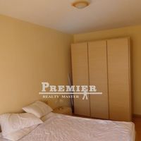 Квартира в Болгарии, Свети-Влас, 55 кв.м.