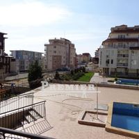 Квартира в Болгарии, Свети-Влас, 55 кв.м.