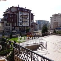 Квартира в Болгарии, Свети-Влас, 55 кв.м.