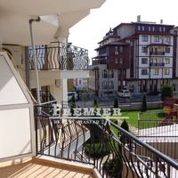 Квартира в Болгарии, Свети-Влас, 55 кв.м.