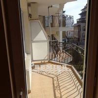 Квартира в Болгарии, Свети-Влас, 55 кв.м.