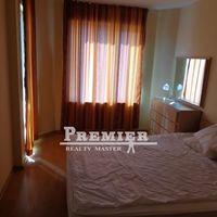 Квартира в Болгарии, Свети-Влас, 55 кв.м.