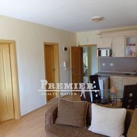 Квартира в Болгарии, Свети-Влас, 55 кв.м.