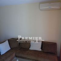 Квартира в Болгарии, Свети-Влас, 55 кв.м.