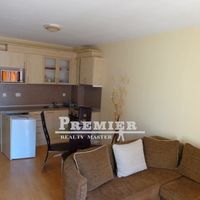 Квартира в Болгарии, Свети-Влас, 55 кв.м.