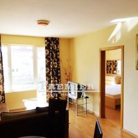 Квартира в Болгарии, Свети-Влас, 55 кв.м.