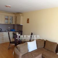 Квартира в Болгарии, Свети-Влас, 55 кв.м.