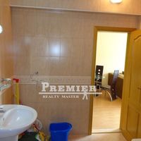 Квартира в Болгарии, Свети-Влас, 55 кв.м.