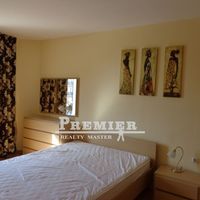 Квартира в Болгарии, Свети-Влас, 55 кв.м.