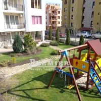 Квартира в Болгарии, Свети-Влас, 55 кв.м.