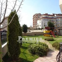 Квартира в Болгарии, Свети-Влас, 55 кв.м.