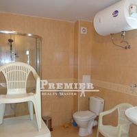 Квартира в Болгарии, Свети-Влас, 55 кв.м.