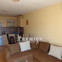 Квартира в Болгарии, Свети-Влас, 55 кв.м.