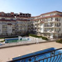 Квартира в Болгарии, Свети-Влас, 55 кв.м.