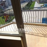 Квартира в Болгарии, Свети-Влас, 55 кв.м.
